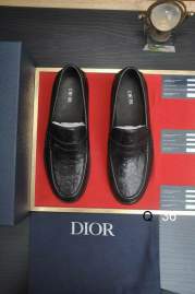 Picture of Dior Shoes _SKUDiorsz38-45AH05013973